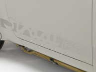 Drive Straat RSR 1973 Porsche 911T 9113103397 Gray